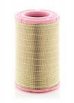 Oro filtras MANN-FILTER C 24 553/2