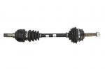 pusa&scaron;is POINT GEAR PNG71454