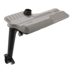hidraulinis filtras, automatinė transmisija FEBI FE101900