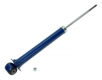 Amortizatorius 126 725 0003