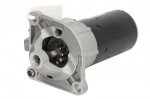 Starteris STX201379