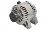 Generatorius STX100133R