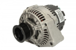 Generatorius STX100040R