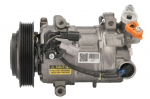 Kondicionieriaus kompresorius 10-3747