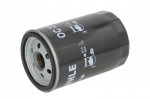 Alyvos filtras KNECHT OC279