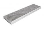 Salono filtras KNECHT LAK171