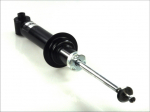 Amortizatorius AGB040MT