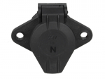 lizdas 8JB008 085-001