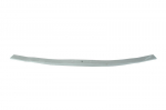 Lingės lapas 9017500119