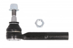 skersinės vairo traukės antgalis FE26153