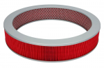 Oro filtras JC PREMIUM B21005PR