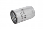 Degalų filtras KNECHT KC226