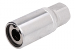 Galvutė 1/2" 12 mm