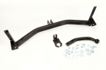 STEINHOF Vilkimo kablys prisukamas SEAT IBIZA II 08.99-02.02