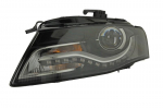 Priekinis žibintas MAGNETI MARELLI 711307022798 AUDI A4 ALLROAD B8, A4 B8