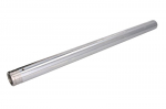 Atraminis vamzdis, plunksna TLT4043650 De&scaron;inė/Kairė (skersmuo: 43mm, ilgis: 650mm) Tinka: YAMAHA TDM 850