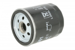 Alyvos filtras KNECHT OC981
