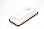 Oro filtras FILTRON AP 142/8