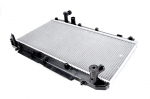 Variklio radiatorius THERMOTEC D72028TT