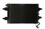 Kondicionieriaus radiatorius KTT110029