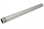 Atraminis vamzdis, plunksna TLT20435251 De&Aring;&iexcl;in&Auml;/Kair&Auml; (skersmuo: 43mm, ilgis: 516mm) Tinka: KAWASAKI GTR 1400