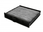 Salono filtras PURFLUX PX AHC234