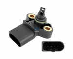 jutiklis, kompresoriaus slėgis DT SPARE PARTS 4.62927