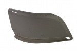 Plastikinės detalės MER-CP-004R