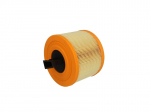 Oro filtras BOSCH F 026 400 029