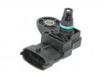 jutiklis, kompresoriaus slėgis BOSCH 0 281 006 102