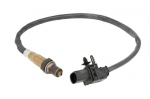 Deguonies jutiklis BOSCH 0 258 017 111
