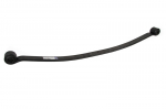 Lingės lapas 30919001-S
