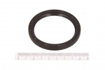 Riebok&scaron;lis CORTECO CO01015707B