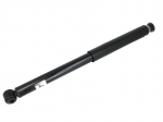 Amortizatorius AGR141MT
