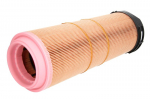 Oro filtras MANN-FILTER C 12 133