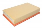 Oro filtras MANN-FILTER C 32 191