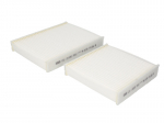 Salono filtras MANN-FILTER CU 21 000-2