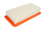 Oro filtras MANN-FILTER C 2775