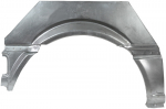 vidinis sparno skydas 6504-03-3542592K
