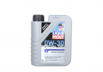 Variklių alyva LIQUI MOLY Special TEC V (1L) 0W30 LIM2852 0W30 1L