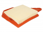 Oro filtras WIX FILTERS 49737WIX