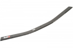 Lingės lapas MLS-67177002
