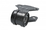 valdymo svirties/i&scaron;ilginių svirčių įvorė FD-SB-12512