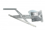 Stiklo keltuvas VAL851294