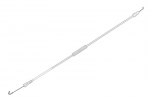 Durų atidarymo traukė 7J7 841 507A