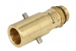 Kitos dalys LPG PT-T018