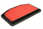 Oro filtras HIFLO HFA4923