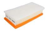 Oro filtras PURFLUX PX A1790