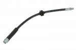 stabdžių žarnelė LH7107