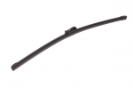 Stiklo valytuvas Flat Blades berėmis 480mm (1 vnt.) Galas